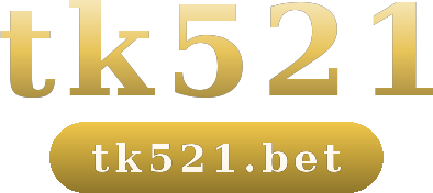 tk521 logo