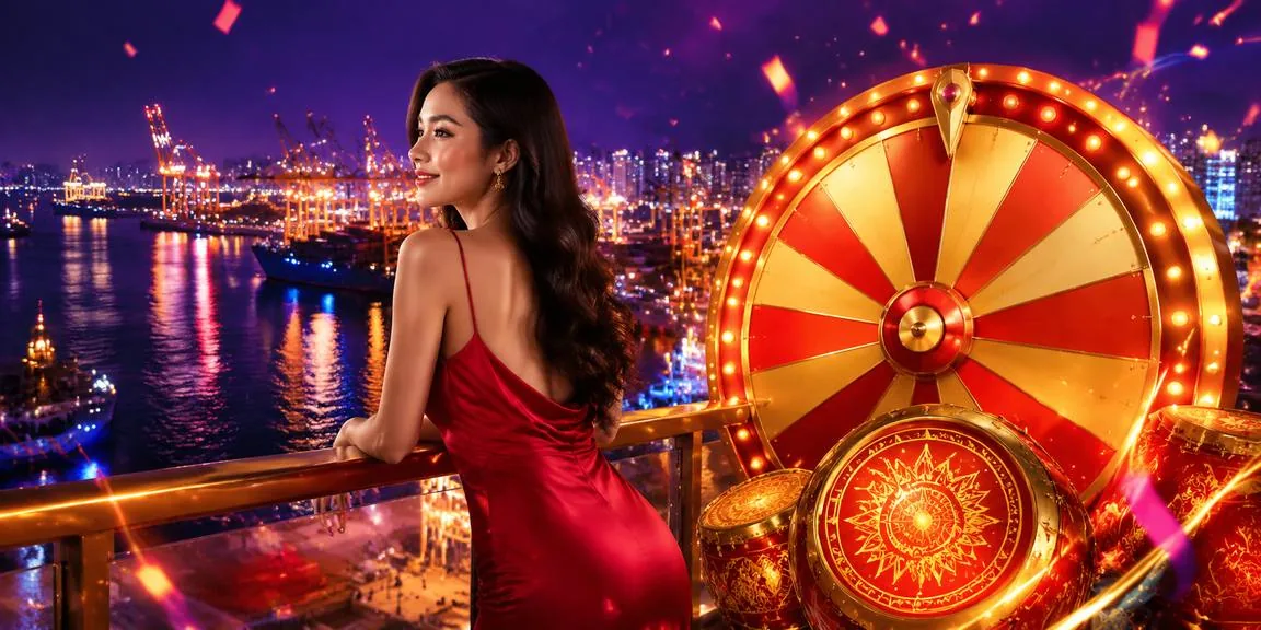 tk521 Baccarat Cổ Điển