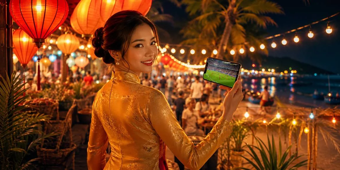 tk521 Hướng Dẫn Đăng Nhập