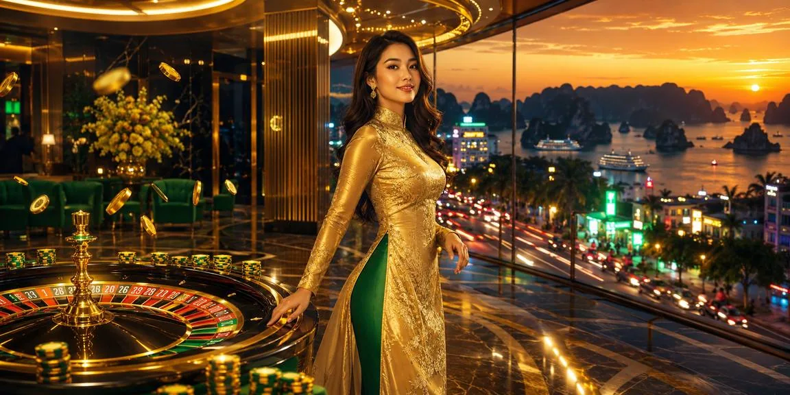 tk521 Momo Roulette tại tk521 — bàn quay thật, kết quả tức thì