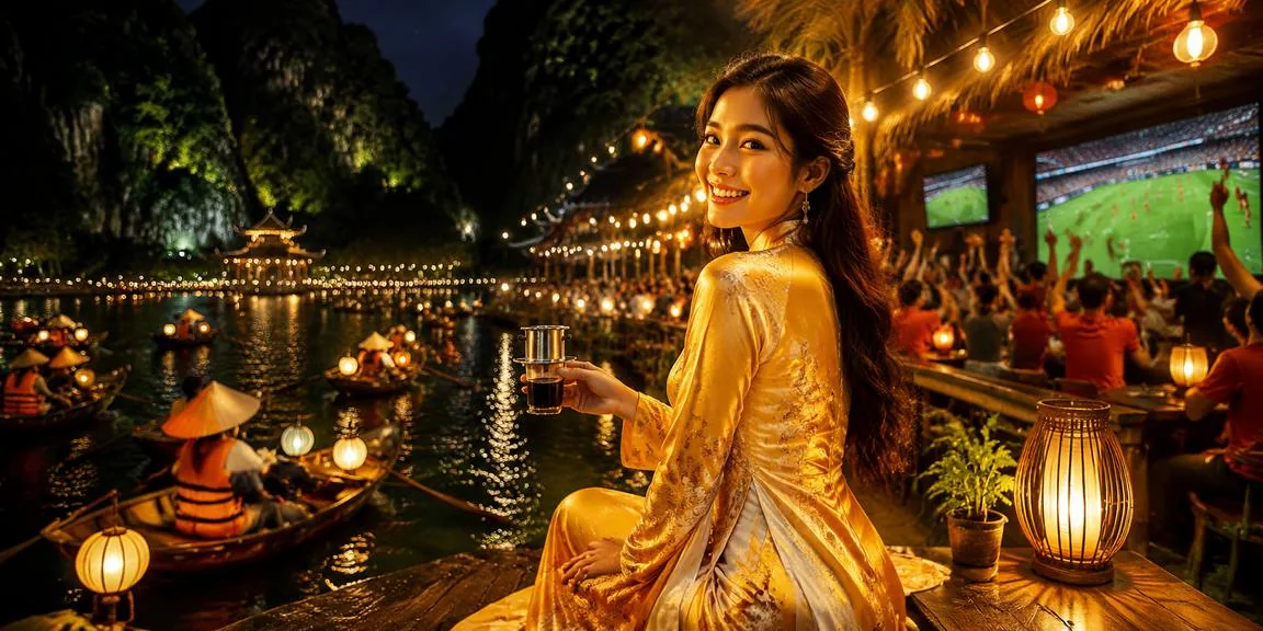 tk521 Xem và cược Đá Gà Campuchia ngay trên điện thoại