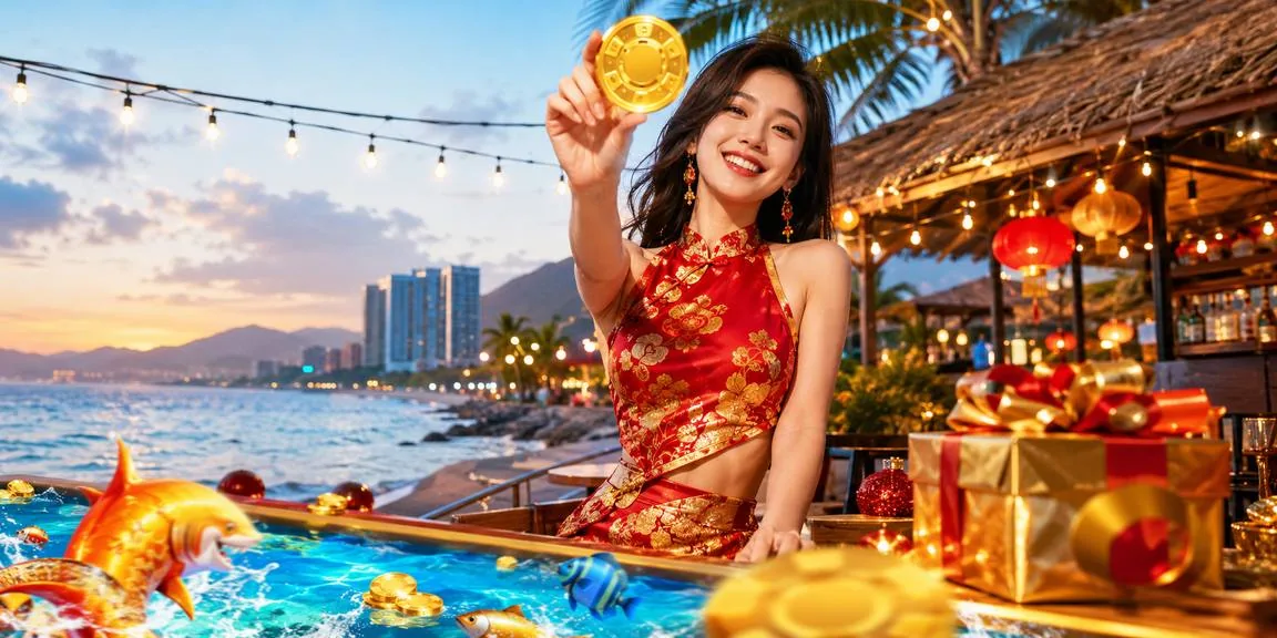 tk521 Đăng ký tk521 và vào thẳng sảnh chơi