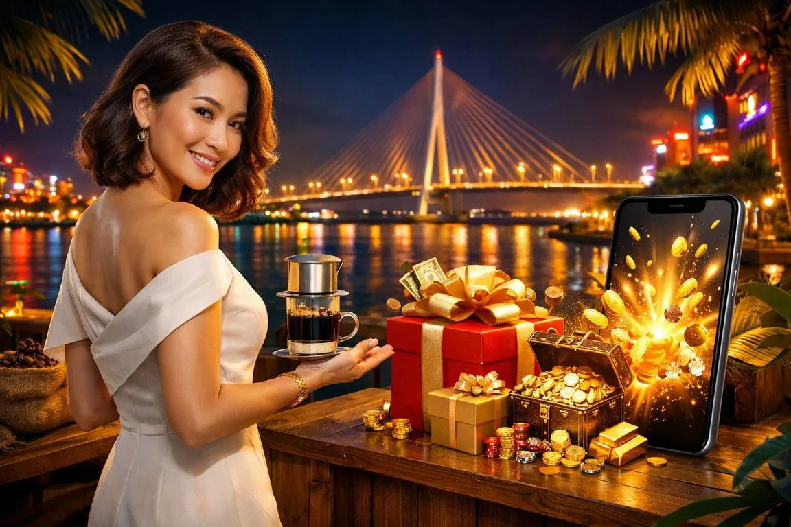 tk521 Hiểu rõ từng khái niệm trước khi vào bàn