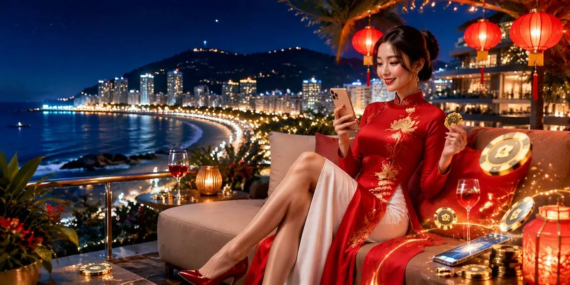 tk521 tk521 — sòng bạc trực tuyến xây dựng cho người chơi Việt