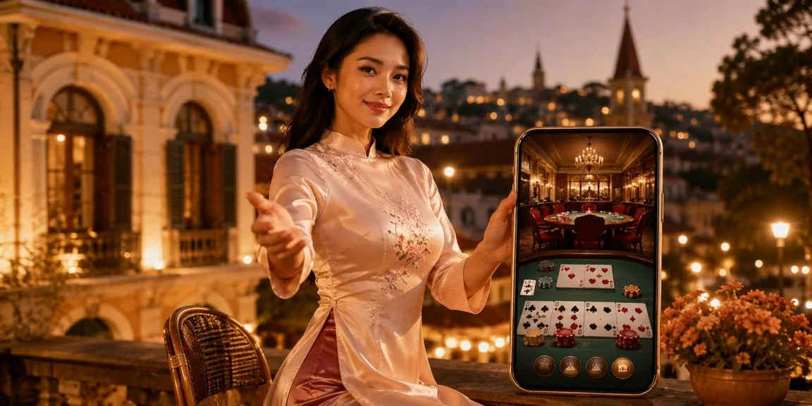 tk521 Việt Nam Ứng dụng