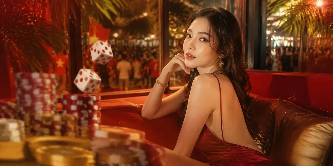 tk521 Ưu đãi